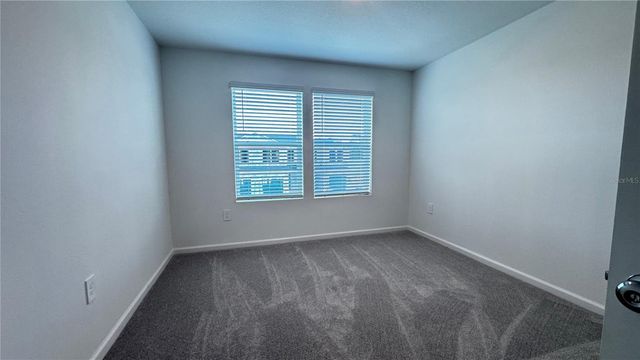 4967 SW 83RD PLACE, Ocala, FL 34476
