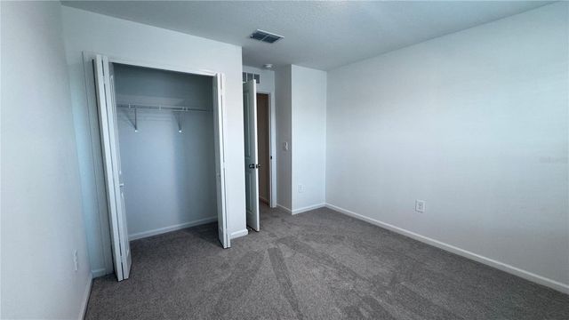 4967 SW 83RD PLACE, Ocala, FL 34476