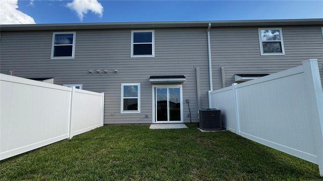 4967 SW 83RD PLACE, Ocala, FL 34476