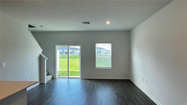 4967 SW 83RD PLACE, Ocala, FL 34476