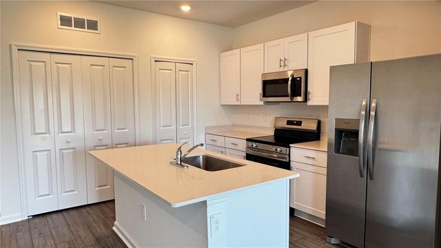 4967 SW 83RD PLACE, Ocala, FL 34476