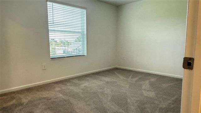 4967 SW 83RD PLACE, Ocala, FL 34476