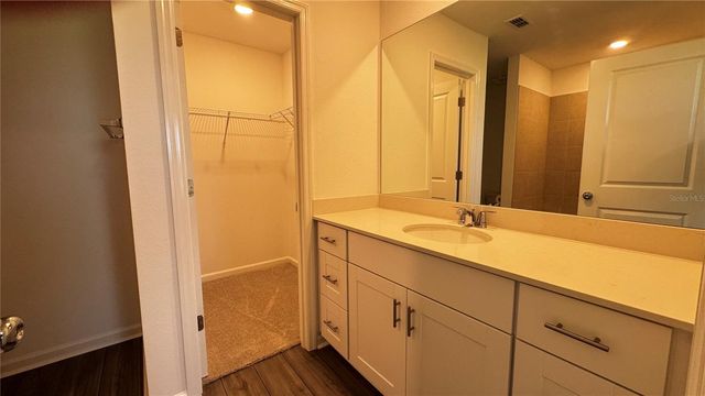 4967 SW 83RD PLACE, Ocala, FL 34476