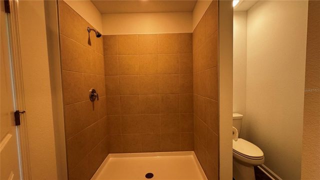 4967 SW 83RD PLACE, Ocala, FL 34476