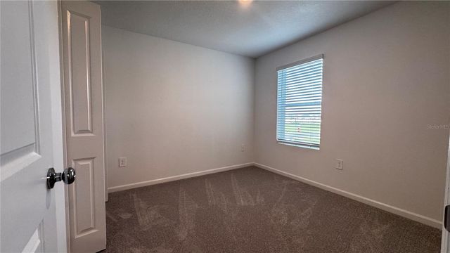 4967 SW 83RD PLACE, Ocala, FL 34476