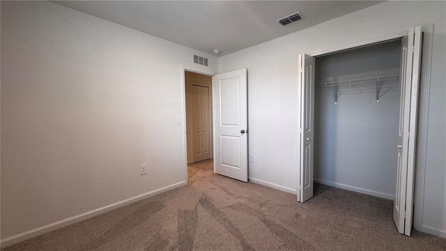 4967 SW 83RD PLACE, Ocala, FL 34476