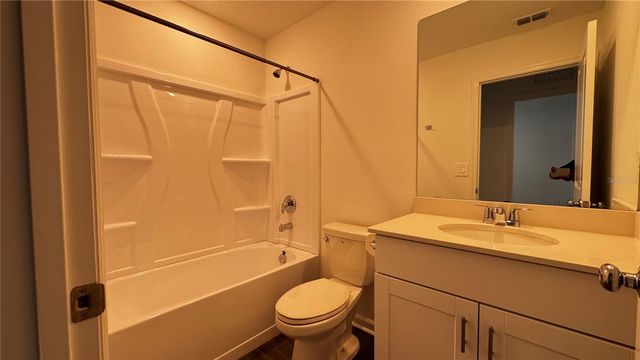 4967 SW 83RD PLACE, Ocala, FL 34476
