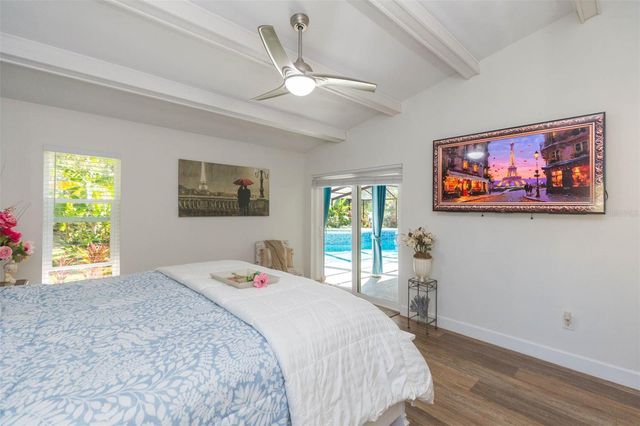 5039 BARROWE DRIVE, Tampa, FL 33624