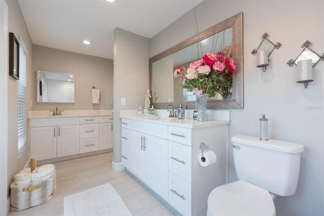 5039 BARROWE DRIVE, Tampa, FL 33624