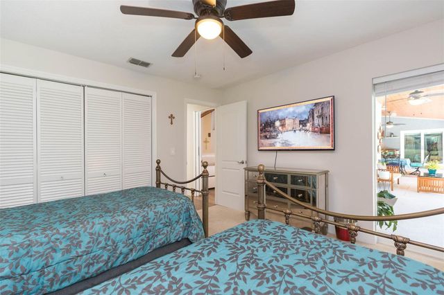 5039 BARROWE DRIVE, Tampa, FL 33624