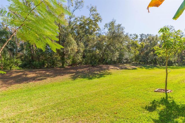 5039 BARROWE DRIVE, Tampa, FL 33624