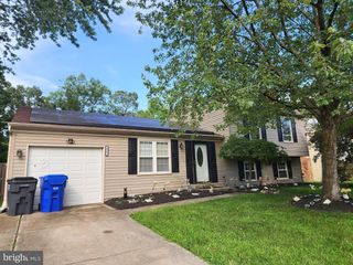 4441 QUILLEN CIR, Waldorf, MD 20602