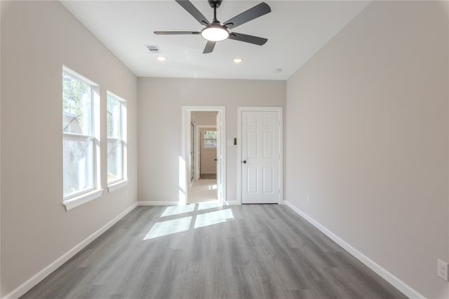 3627 Havana Street, Dallas, TX 75215