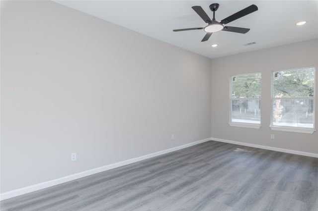 3627 Havana Street, Dallas, TX 75215