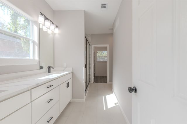 3627 Havana Street, Dallas, TX 75215