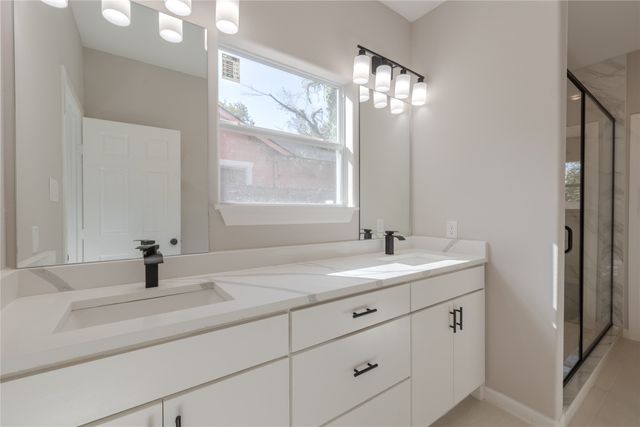 3627 Havana Street, Dallas, TX 75215
