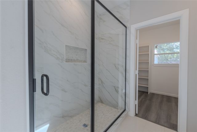 3627 Havana Street, Dallas, TX 75215