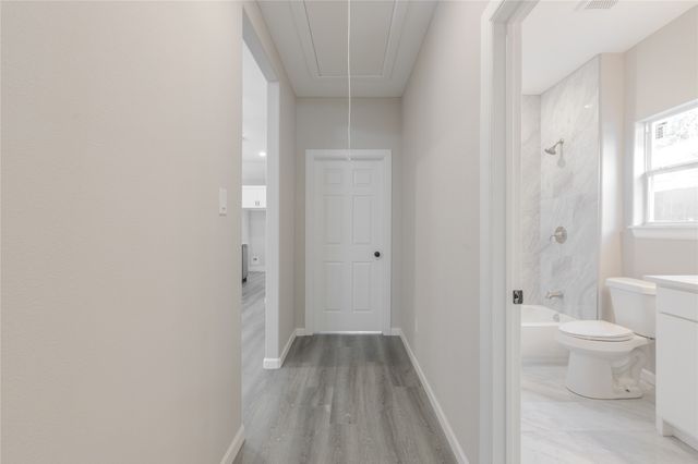 3627 Havana Street, Dallas, TX 75215