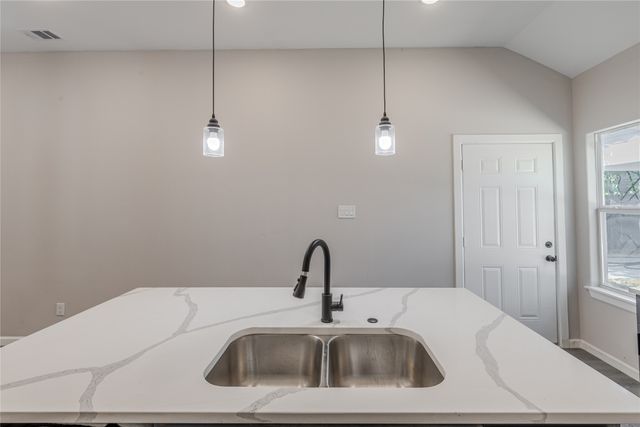 3627 Havana Street, Dallas, TX 75215
