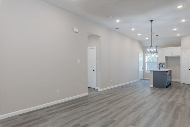3627 Havana Street, Dallas, TX 75215