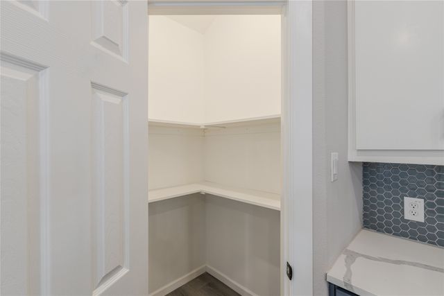 3627 Havana Street, Dallas, TX 75215
