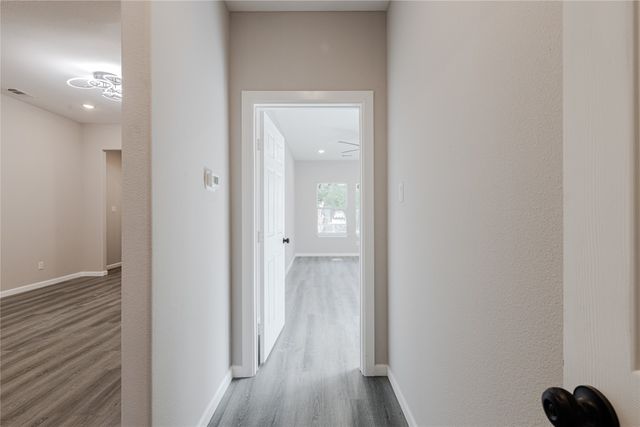 3627 Havana Street, Dallas, TX 75215