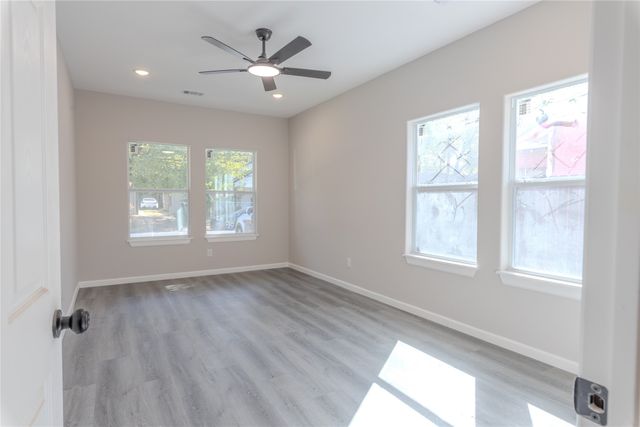 3627 Havana Street, Dallas, TX 75215