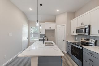 3627 Havana Street, Dallas, TX 75215