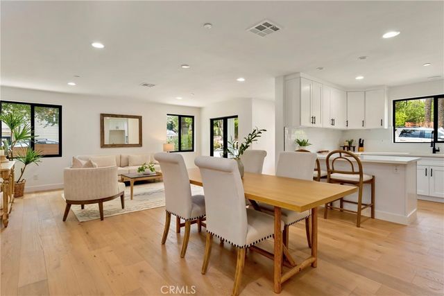 180 W Highland Avenue, Sierra Madre, CA 91024