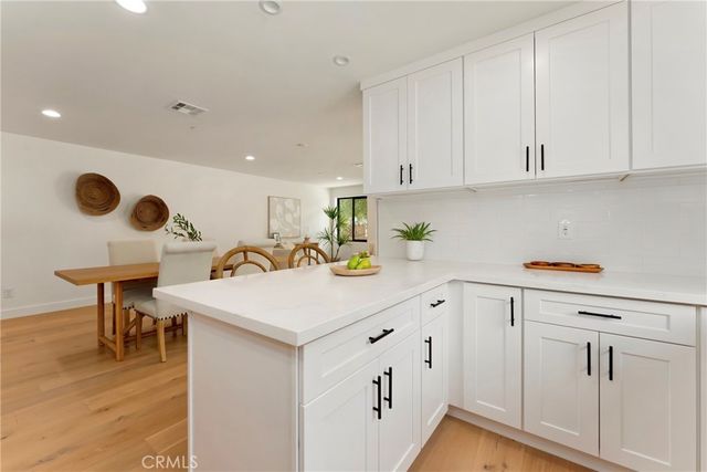 180 W Highland Avenue, Sierra Madre, CA 91024