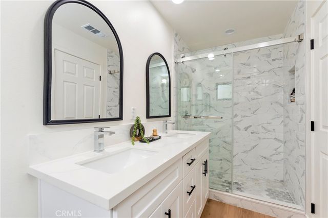 180 W Highland Avenue, Sierra Madre, CA 91024