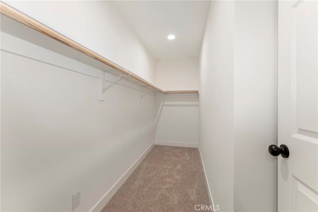 180 W Highland Avenue, Sierra Madre, CA 91024