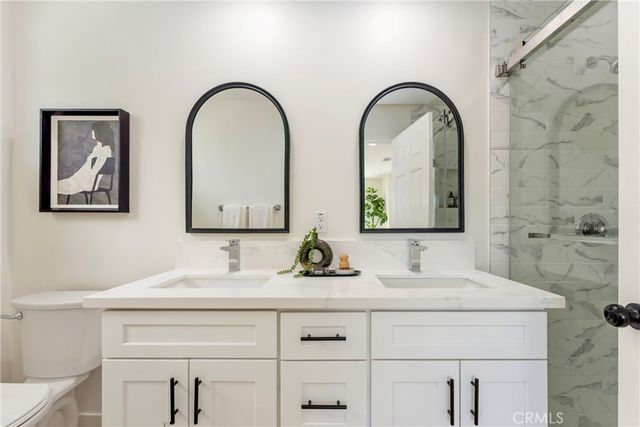 180 W Highland Avenue, Sierra Madre, CA 91024