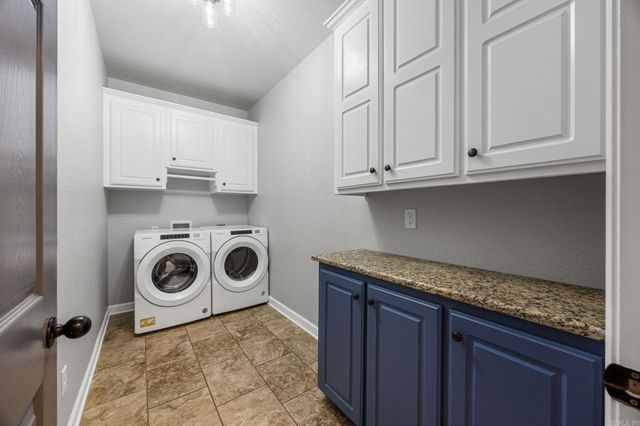 744 Mango Loop, Austin, AR 72007