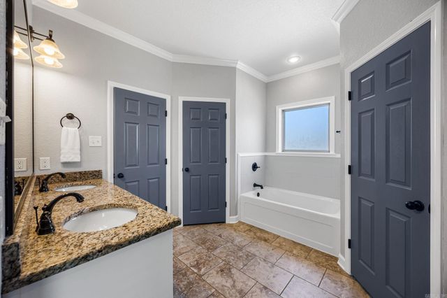 744 Mango Loop, Austin, AR 72007