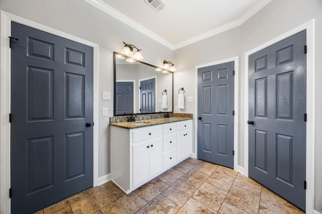 744 Mango Loop, Austin, AR 72007