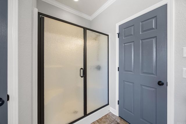 744 Mango Loop, Austin, AR 72007