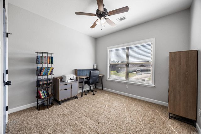 744 Mango Loop, Austin, AR 72007