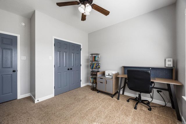 744 Mango Loop, Austin, AR 72007