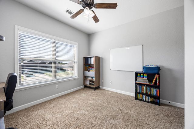 744 Mango Loop, Austin, AR 72007