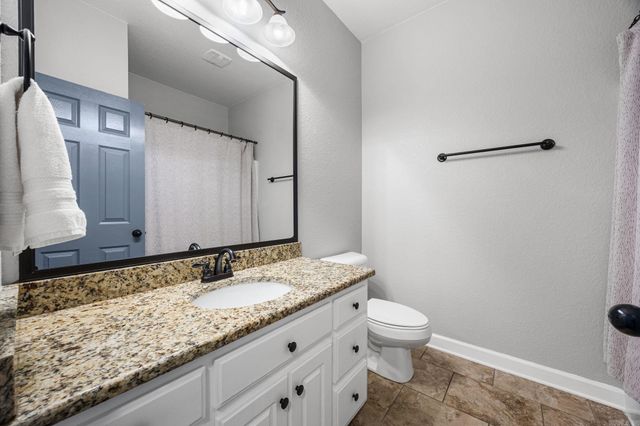 744 Mango Loop, Austin, AR 72007