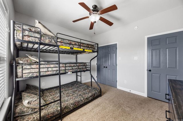 744 Mango Loop, Austin, AR 72007