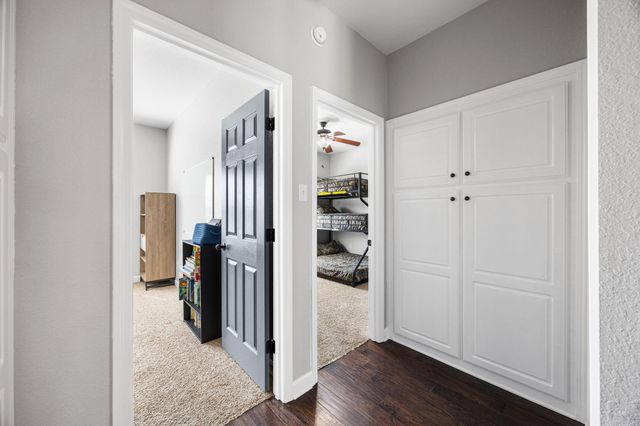 744 Mango Loop, Austin, AR 72007
