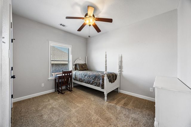 744 Mango Loop, Austin, AR 72007