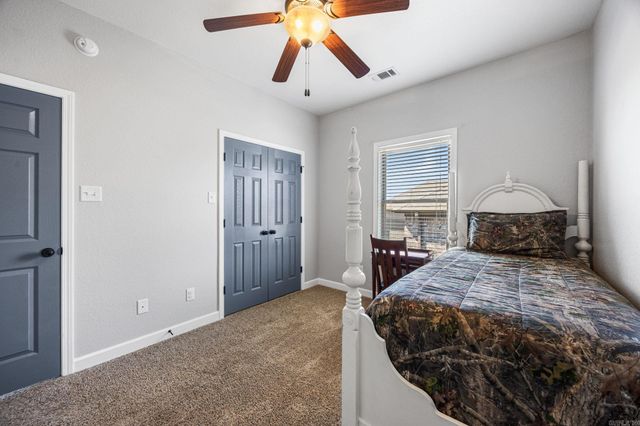 744 Mango Loop, Austin, AR 72007