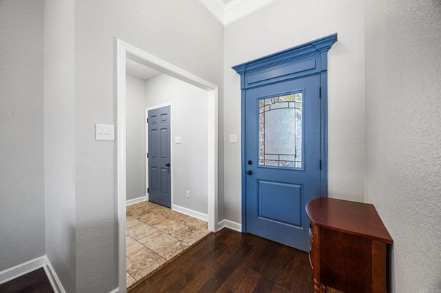 744 Mango Loop, Austin, AR 72007