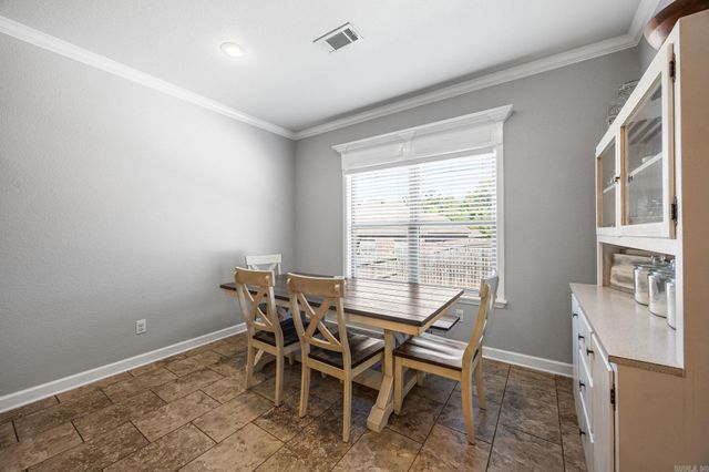 744 Mango Loop, Austin, AR 72007
