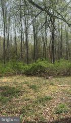 319 LAMBERTVILLE HOPEWELL RD, Lambertville, NJ 08530
