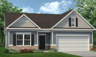 416 Stratford Station Dr, Lebanon, TN 37087