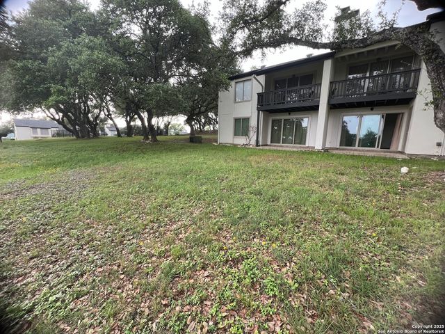 1033 Parkview Dr Apt G38, Canyon Lake, TX 78133